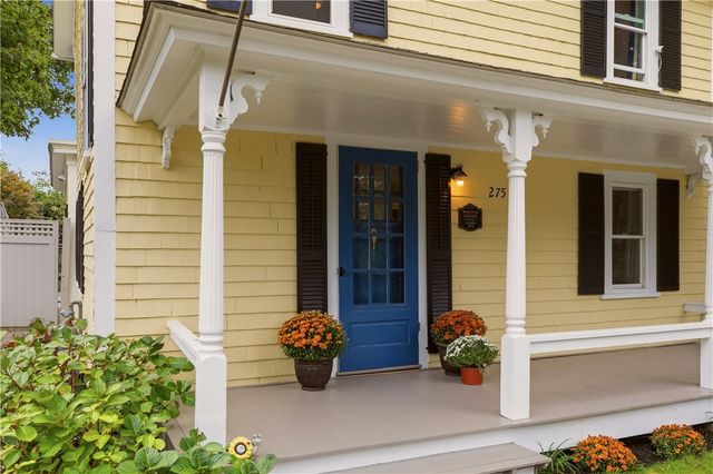 275 Green End Avenue, Middletown, RI 02842
