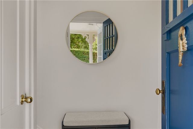 275 Green End Avenue, Middletown, RI 02842