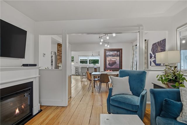 275 Green End Avenue, Middletown, RI 02842