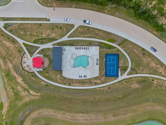 24239 Dewey Trail, Magnolia, TX 77355