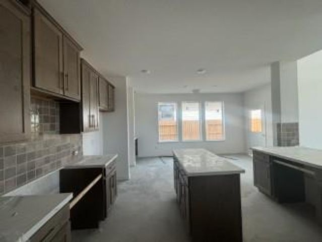 24239 Dewey Trail, Magnolia, TX 77355