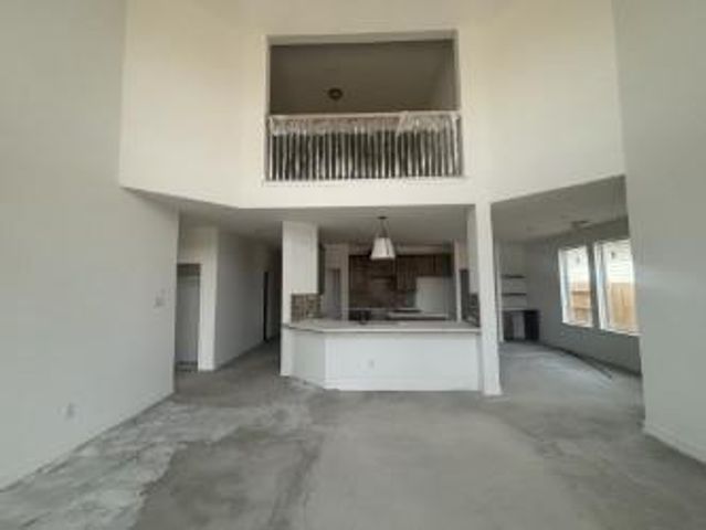 24239 Dewey Trail, Magnolia, TX 77355