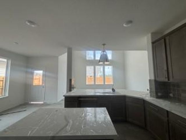 24239 Dewey Trail, Magnolia, TX 77355