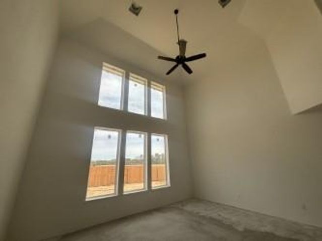 24239 Dewey Trail, Magnolia, TX 77355