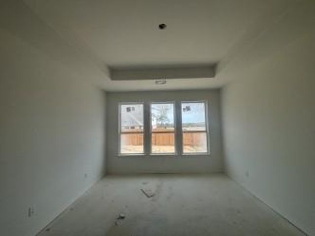 24239 Dewey Trail, Magnolia, TX 77355