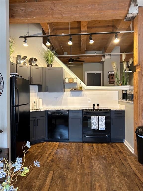 312 W 8th Street 411, Kansas City, MO 64105