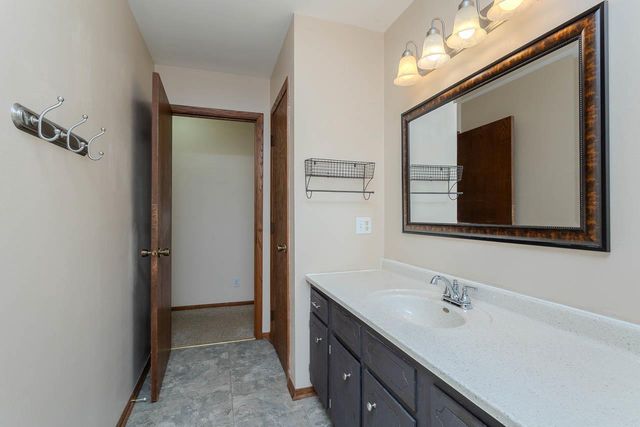 2812 WEILAND AVENUE, Weston, WI 54476