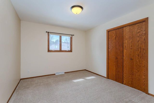 2812 WEILAND AVENUE, Weston, WI 54476