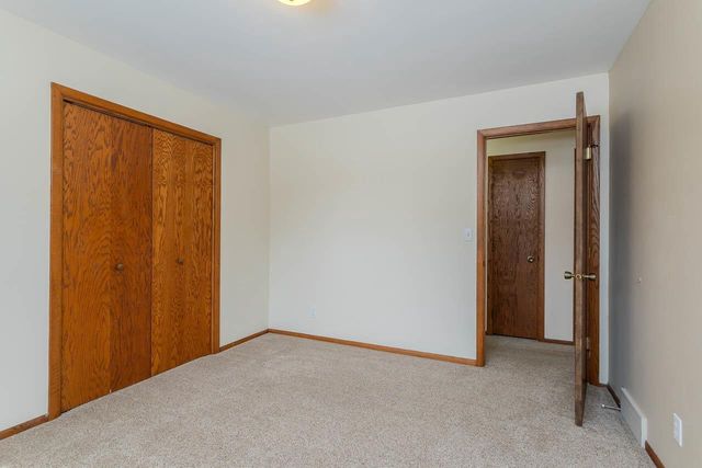 2812 WEILAND AVENUE, Weston, WI 54476