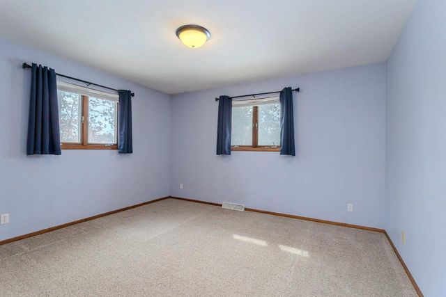 2812 WEILAND AVENUE, Weston, WI 54476