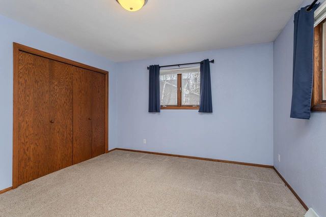 2812 WEILAND AVENUE, Weston, WI 54476