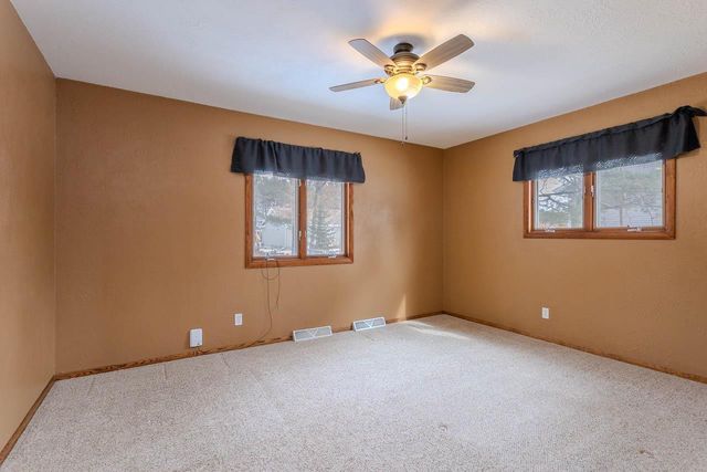 2812 WEILAND AVENUE, Weston, WI 54476