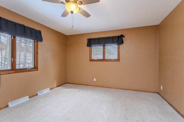 2812 WEILAND AVENUE, Weston, WI 54476