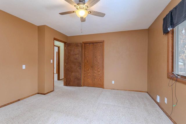 2812 WEILAND AVENUE, Weston, WI 54476