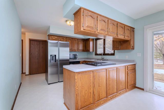 2812 WEILAND AVENUE, Weston, WI 54476