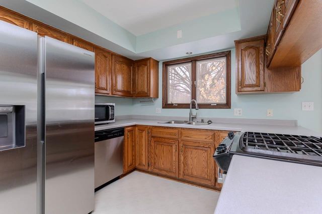 2812 WEILAND AVENUE, Weston, WI 54476