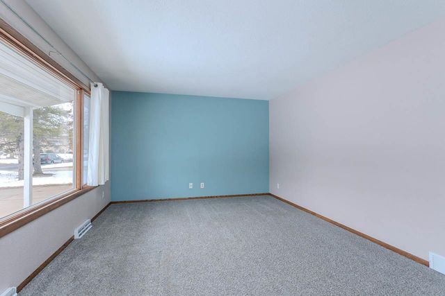 2812 WEILAND AVENUE, Weston, WI 54476