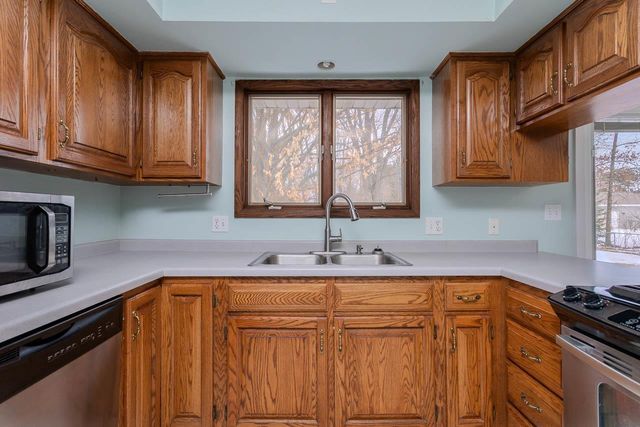 2812 WEILAND AVENUE, Weston, WI 54476