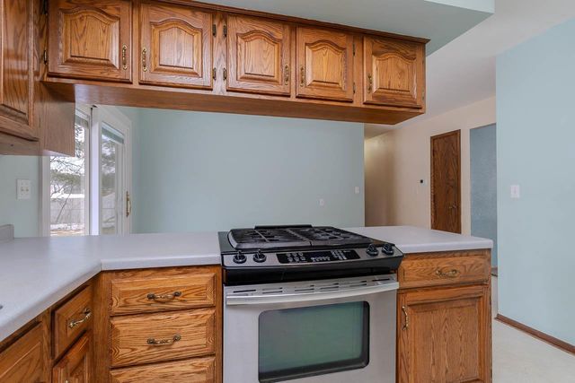 2812 WEILAND AVENUE, Weston, WI 54476