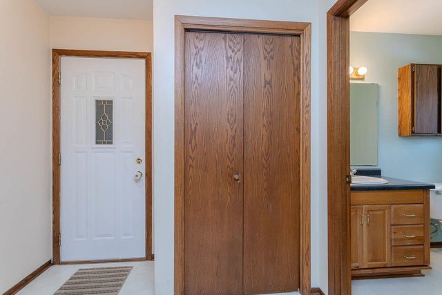 2812 WEILAND AVENUE, Weston, WI 54476