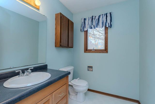 2812 WEILAND AVENUE, Weston, WI 54476