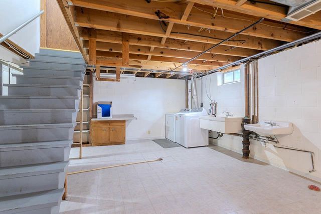 2812 WEILAND AVENUE, Weston, WI 54476