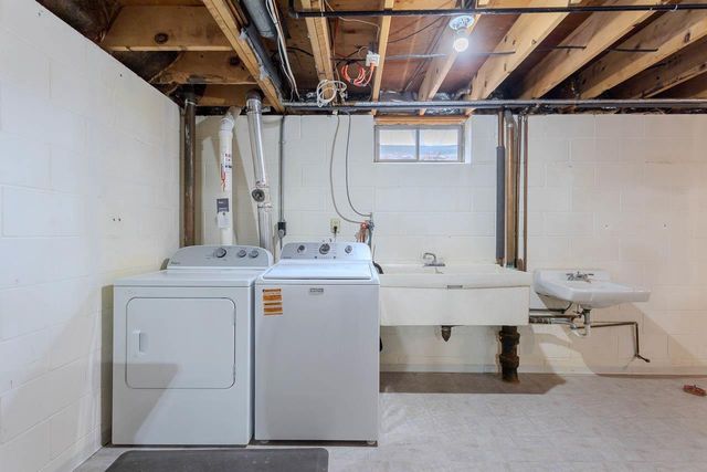 2812 WEILAND AVENUE, Weston, WI 54476