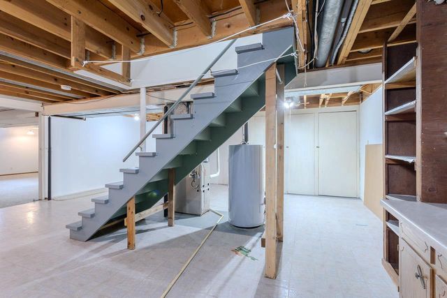 2812 WEILAND AVENUE, Weston, WI 54476