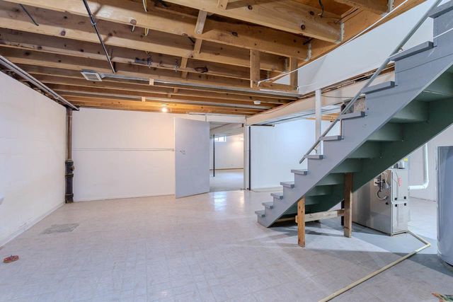 2812 WEILAND AVENUE, Weston, WI 54476