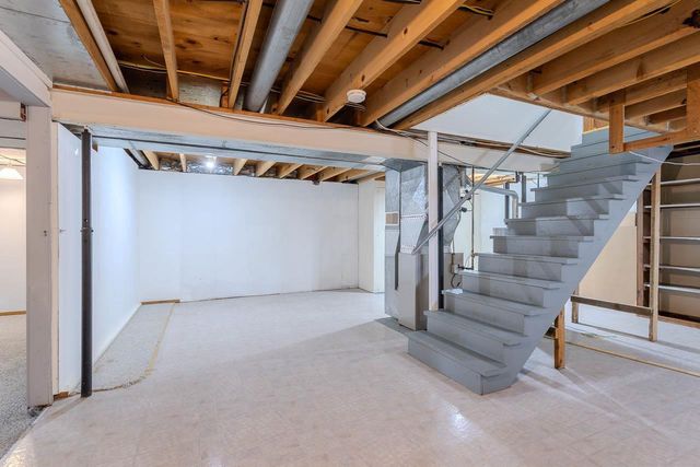 2812 WEILAND AVENUE, Weston, WI 54476