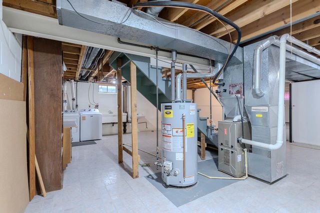 2812 WEILAND AVENUE, Weston, WI 54476