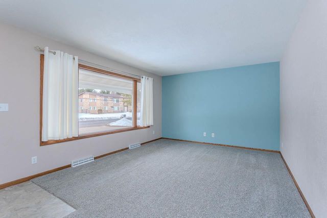 2812 WEILAND AVENUE, Weston, WI 54476