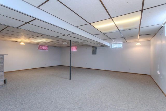 2812 WEILAND AVENUE, Weston, WI 54476