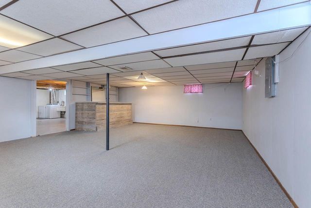 2812 WEILAND AVENUE, Weston, WI 54476