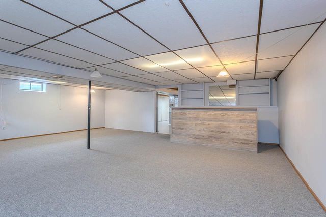 2812 WEILAND AVENUE, Weston, WI 54476