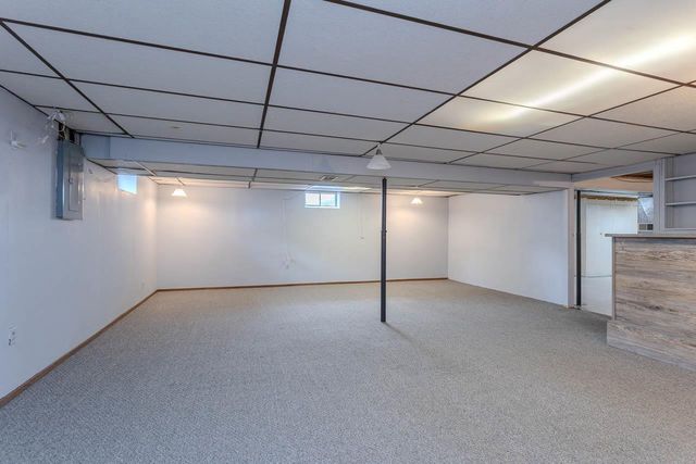 2812 WEILAND AVENUE, Weston, WI 54476