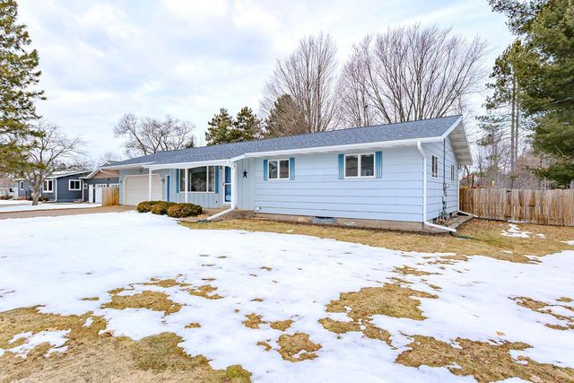 2812 WEILAND AVENUE, Weston, WI 54476