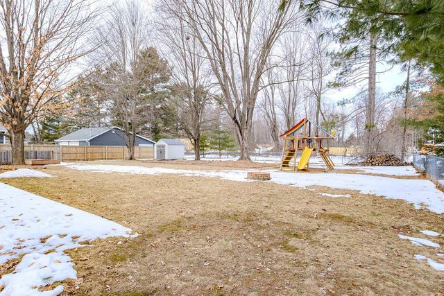 2812 WEILAND AVENUE, Weston, WI 54476