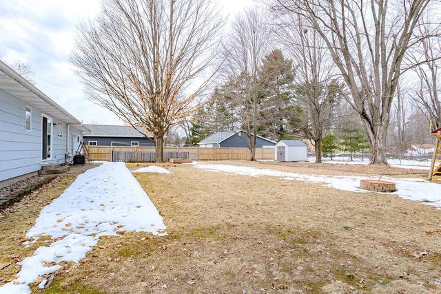 2812 WEILAND AVENUE, Weston, WI 54476