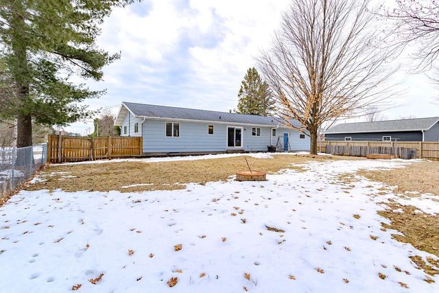 2812 WEILAND AVENUE, Weston, WI 54476