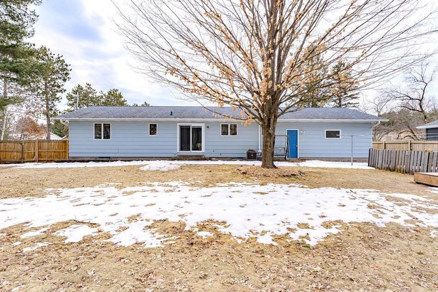 2812 WEILAND AVENUE, Weston, WI 54476