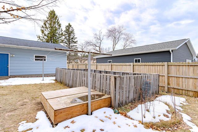 2812 WEILAND AVENUE, Weston, WI 54476