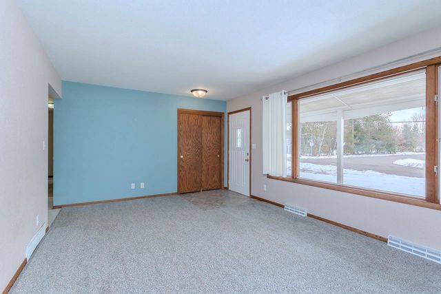 2812 WEILAND AVENUE, Weston, WI 54476