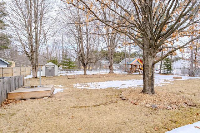 2812 WEILAND AVENUE, Weston, WI 54476