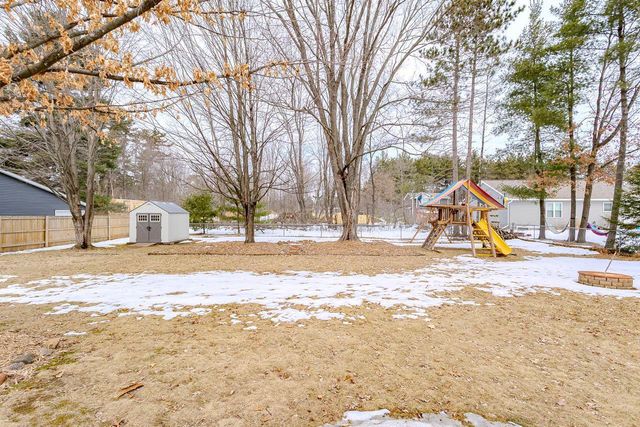 2812 WEILAND AVENUE, Weston, WI 54476