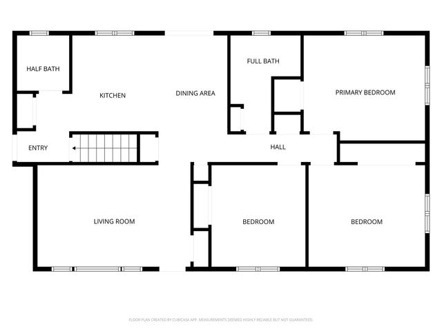 2812 WEILAND AVENUE, Weston, WI 54476