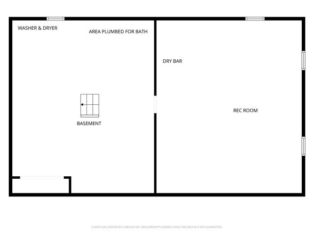 2812 WEILAND AVENUE, Weston, WI 54476