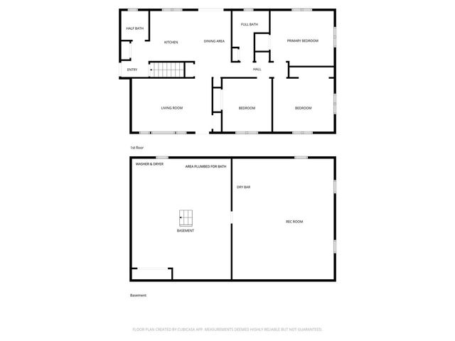 2812 WEILAND AVENUE, Weston, WI 54476