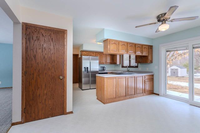 2812 WEILAND AVENUE, Weston, WI 54476