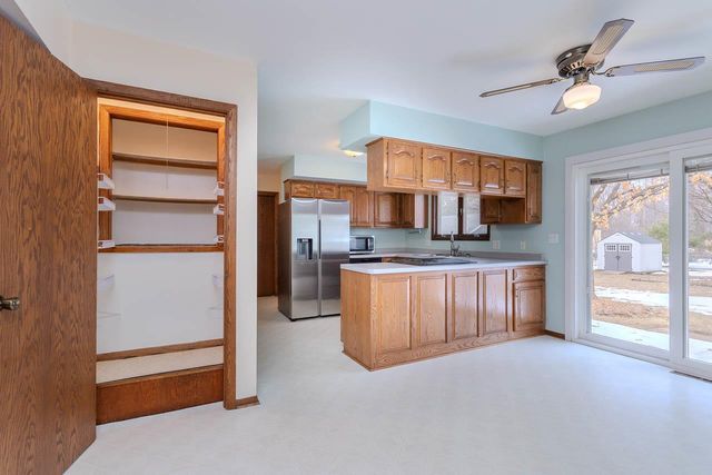 2812 WEILAND AVENUE, Weston, WI 54476